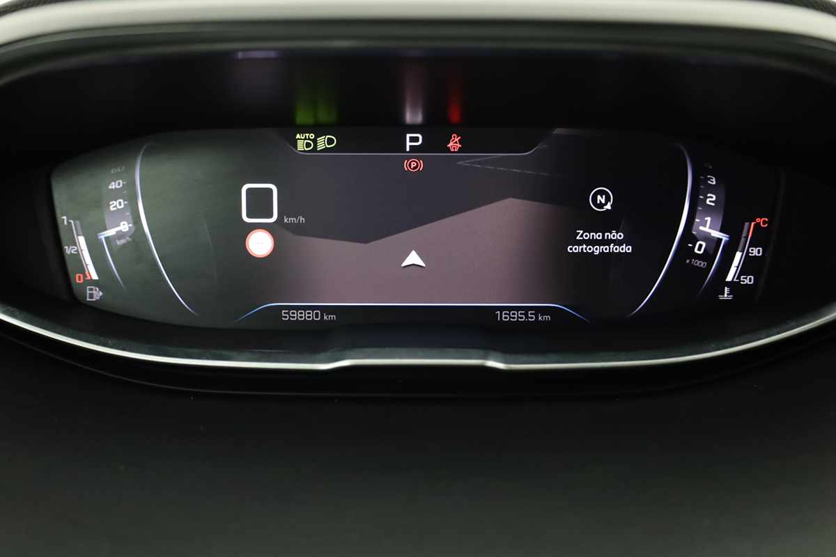 peugeot-3008-2024-gasolina-1199cc