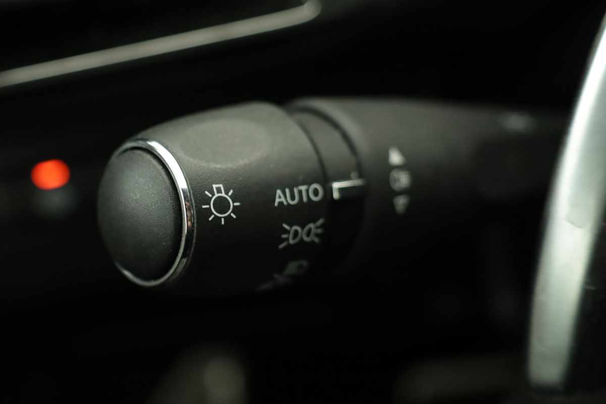 peugeot-3008-2024-gasolina-1199cc