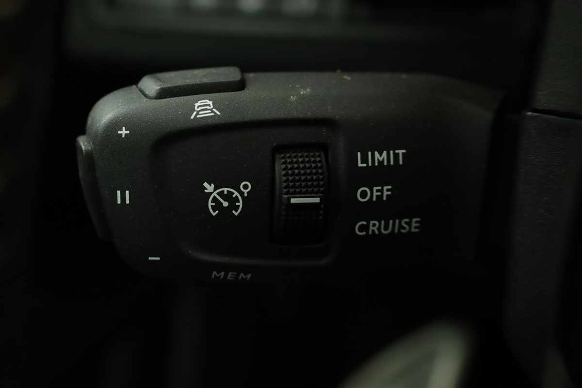 peugeot-3008-2024-gasolina-1199cc