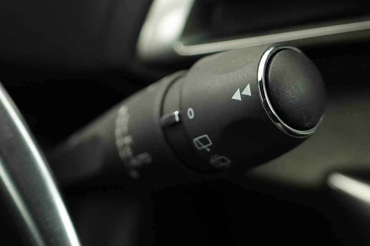 peugeot-3008-2024-gasolina-1199cc