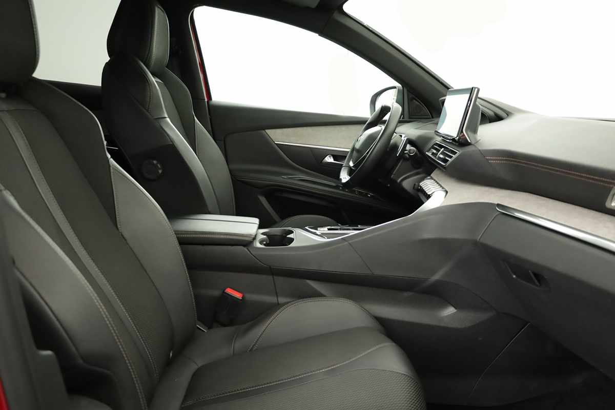 peugeot-3008-2024-gasolina-1199cc