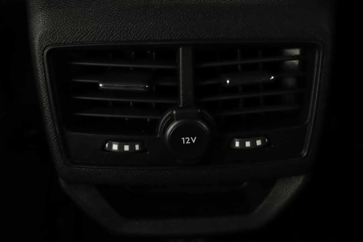 peugeot-3008-2024-gasolina-1199cc