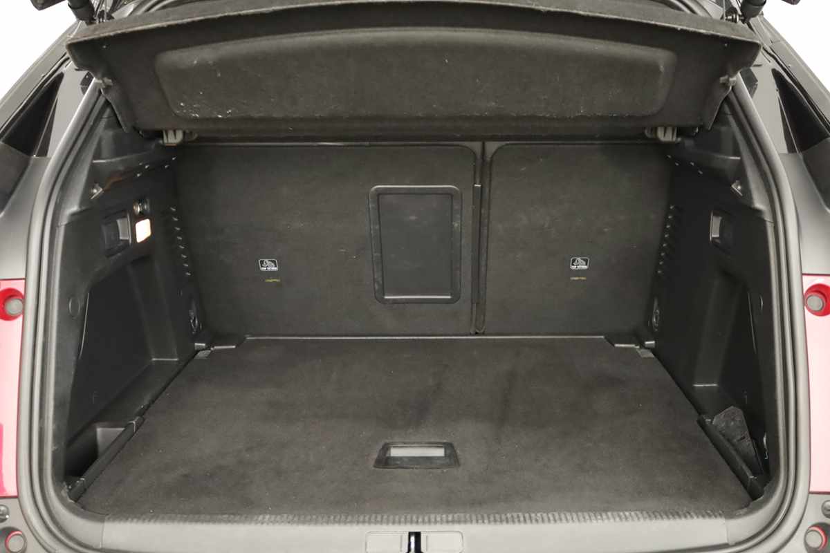 peugeot-3008-2024-gasolina-1199cc