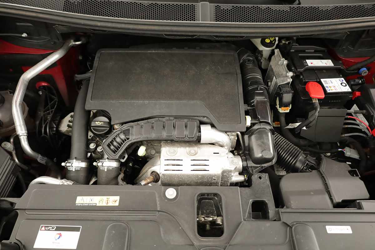 peugeot-3008-2024-gasolina-1199cc