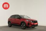 peugeot-3008-2024-gasolina-1199cc