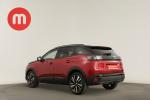 peugeot-3008-2024-gasolina-1199cc