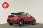 peugeot-3008-2024-gasolina-1199cc