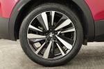 peugeot-3008-2024-gasolina-1199cc