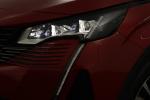 peugeot-3008-2024-gasolina-1199cc