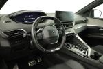 peugeot-3008-2024-gasolina-1199cc
