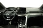 peugeot-3008-2024-gasolina-1199cc