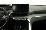 peugeot-3008-2024-gasolina-1199cc