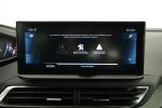 peugeot-3008-2024-gasolina-1199cc