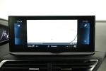 peugeot-3008-2024-gasolina-1199cc