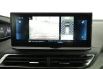 peugeot-3008-2024-gasolina-1199cc