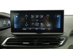 peugeot-3008-2024-gasolina-1199cc