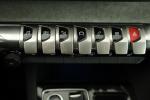 peugeot-3008-2024-gasolina-1199cc