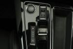 peugeot-3008-2024-gasolina-1199cc