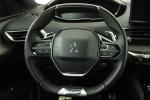 peugeot-3008-2024-gasolina-1199cc
