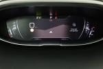 peugeot-3008-2024-gasolina-1199cc