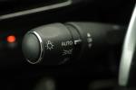 peugeot-3008-2024-gasolina-1199cc