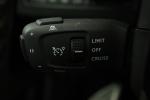 peugeot-3008-2024-gasolina-1199cc