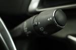 peugeot-3008-2024-gasolina-1199cc