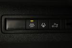 peugeot-3008-2024-gasolina-1199cc