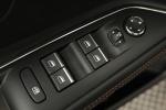 peugeot-3008-2024-gasolina-1199cc