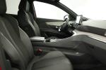 peugeot-3008-2024-gasolina-1199cc