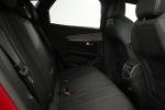 peugeot-3008-2024-gasolina-1199cc