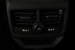 peugeot-3008-2024-gasolina-1199cc