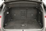 peugeot-3008-2024-gasolina-1199cc