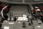 peugeot-3008-2024-gasolina-1199cc
