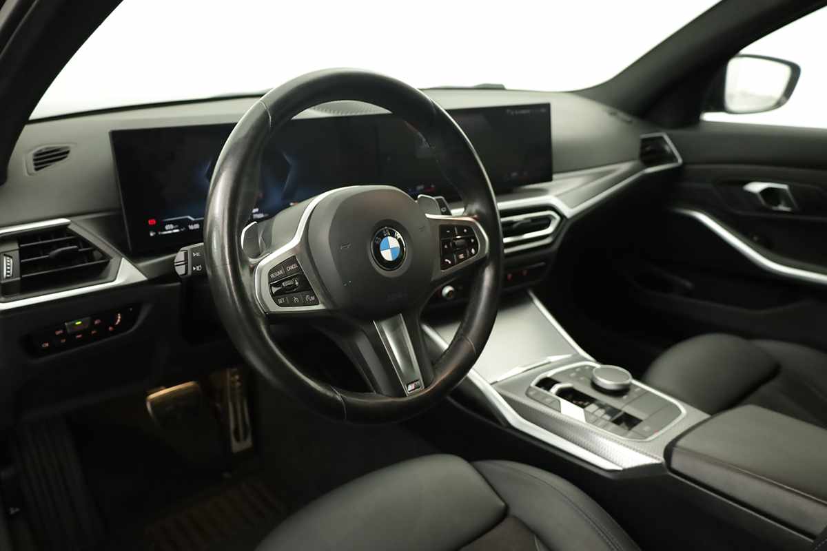 bmw-serie-3-2024-diesel-1995cc