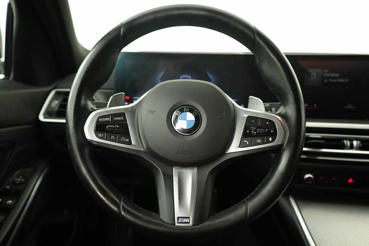 bmw-serie-3-2024-diesel-1995cc