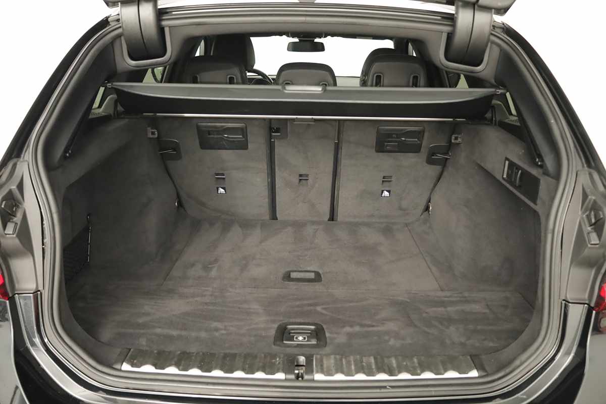 bmw-serie-3-2024-diesel-1995cc