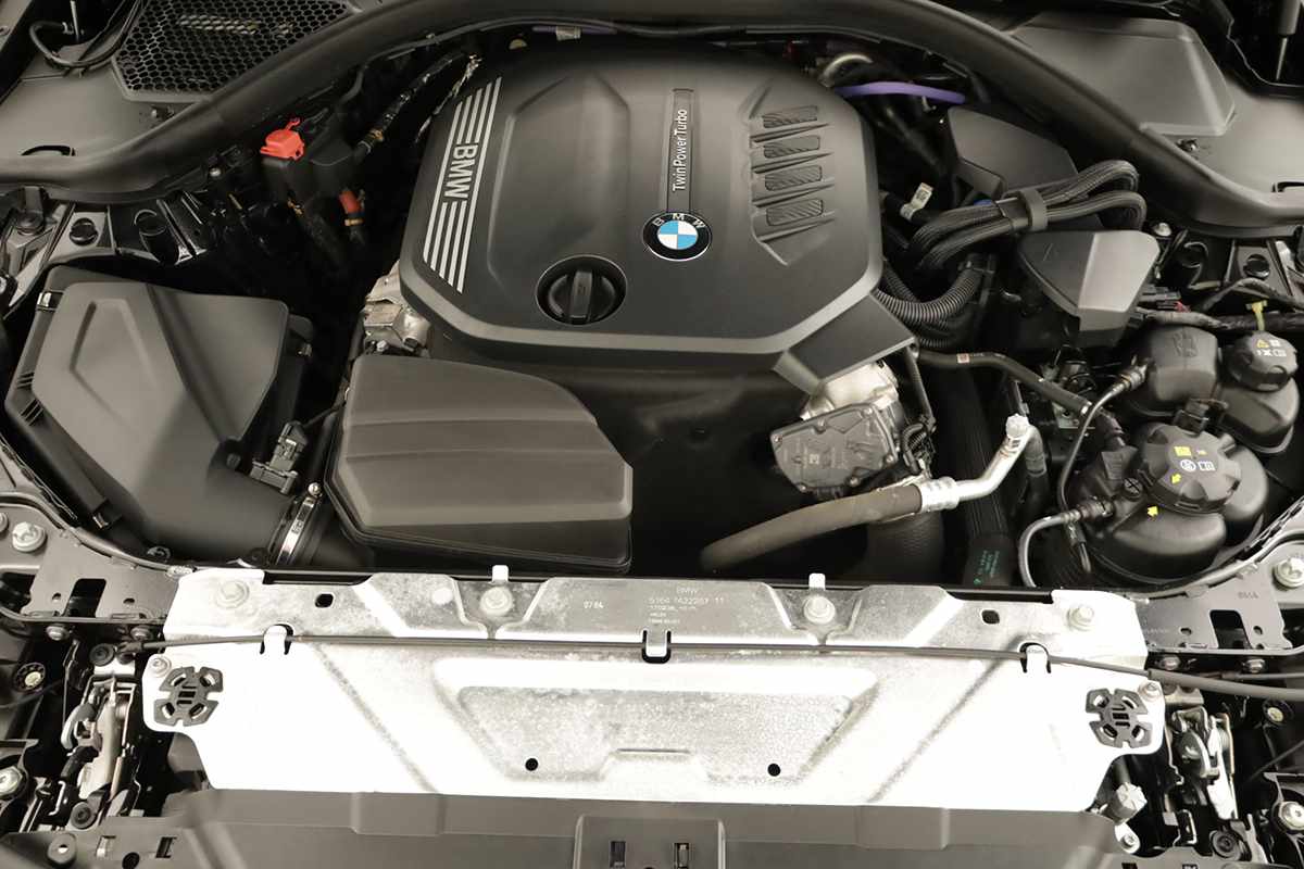 bmw-serie-3-2024-diesel-1995cc
