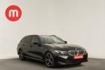 bmw-serie-3-2024-diesel-1995cc
