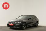 bmw-serie-3-2024-diesel-1995cc