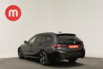 bmw-serie-3-2024-diesel-1995cc