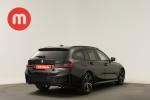 bmw-serie-3-2024-diesel-1995cc