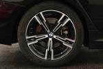 bmw-serie-3-2024-diesel-1995cc