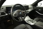 bmw-serie-3-2024-diesel-1995cc