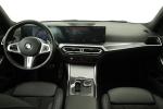 bmw-serie-3-2024-diesel-1995cc