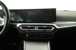bmw-serie-3-2024-diesel-1995cc