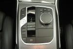 bmw-serie-3-2024-diesel-1995cc