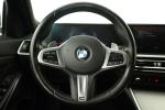bmw-serie-3-2024-diesel-1995cc