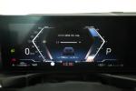 bmw-serie-3-2024-diesel-1995cc