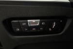 bmw-serie-3-2024-diesel-1995cc